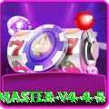 xx77 Master v4.4.5
