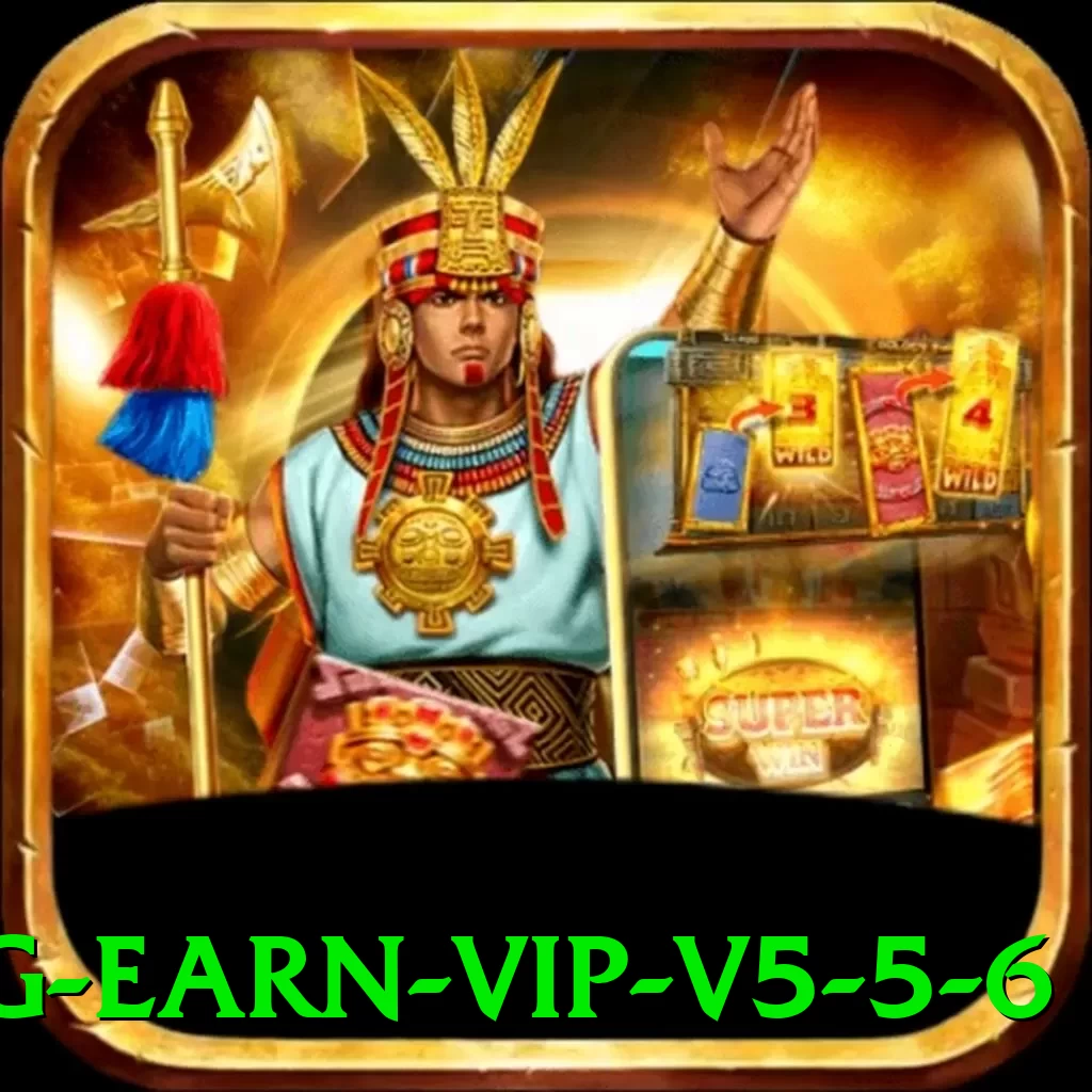 xxgg Earn VIP v5.5.6 - ⚡ apk
