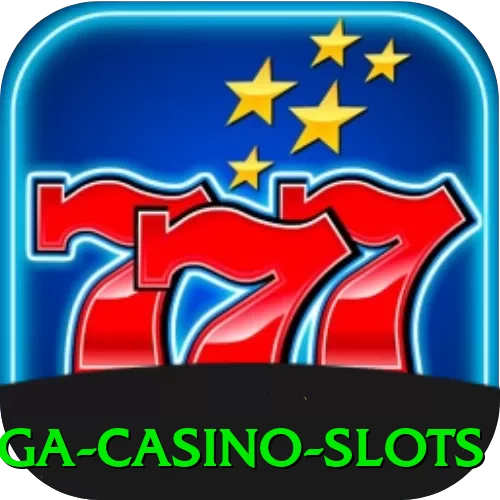 z3z3 Mega - Casino & Slots - pak